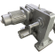 DKJ-8100 DKJ-W electric actuator