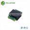 Factory Price Planar Transformer For Power Supply For DC Module Power