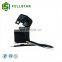 5A To 600A TC Line Split-Core Current Transformer Input 333MV