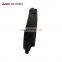 OEM Genuine high quality SII FRONT BRAKE PAD for JAC passenger trucks