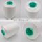 factory wholesale good abrasion resistance nylon thread nylon silk threads 2mmmm