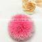 2021 Good Quality Tassels Pompom Fringe Trim Shoes Flower For Shoes