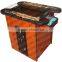 Cocktail Table Game Machine BS-T2GB19N