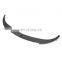 Carbon Fiber Front Lip Spoiler for BMW Z4 E89 Z series M Coupe 2-Door 09-13