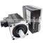 High power servo motor Servo Motor Price AC motor