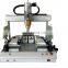 other machinery  Automatic Screw Machine machinery industry equipment automatic industry equipment/electric screwdriver