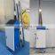 3d  UV Printer for sale Mural Printing Machine Inkjet Printer  vertical wall printer