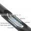 6 8 12 24 Core Optical Fiber Cable GYFTY GYTY53 GYXTW ADSS Single Mode Fiber Optic Cable Price Manufacture Factory