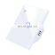 Wifi Boiler Smart Switch Water Heater Switches,EWELINK Voice Remote Control Touch Panel Timer Outdoor work alexa google home
