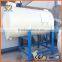motar mixer dry mortar production machine