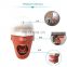 Dental Surgery Practice Model Head Simulation Phantom Head for Teaching