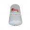 High Performance 5580006639 Fuel Filter 3973232 For Tractor Spin-on Fuel Filter P550774 Fuel Filter Cartridge FF5580