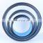 Factory Direct Sales 6 Inch Hdpe Corrugated Pipe With Best Service