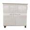 Oil field equipment/transformer Oil cleaning machine/Dielectric oil filter