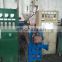 Second hand long distance cable twisting machine, Low Voltage Cradle Type Laying Up machine