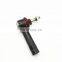 TEOLAND High quality NEW ball joint for mazda cx5 KE GH  2011 KP1132280