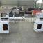 3d filament extruder machine printer filament making machine filament machine 3d printer