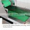 Multifunction 1000kg Per Hour Vegetable Fruit Potato Carrot Cutting Slicing Chopping Dicing Processing Machine