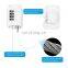 2PCS Window Restrictor Password Baby Safety lock with Strong Adhesive, for Doors, Windows, Fridge and Cupboard