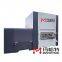 Quadruple Plate leveler and flatten machine for Thick Plates