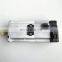 MHMD022P1V AC servo motor drive