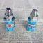 Hot Sale,Excellent Quality Sanitary Ss Throttle Check Valve