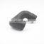 DSNFU Auto Parts High Quality Auto Parts Hose OE 11537545665 for Bmw E87/E90,N52 IATF 16949 Certification Original Factory