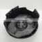 Factory price accessories parts steering wheel airbag cover for E83 X3