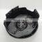Hot selling Custom vehicle parts steering wheel srs car airbag cover for E83 X3