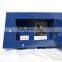 hand welding machine micro spot welders china digital disposable plastic
