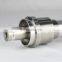 Ultrasonic Welding Converter From Linggao with high quality