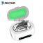 0.6L New Household Digital Dental ultrasonic cleaner/mini ultrasonic cleaner