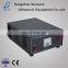 High Power 1000W Ultrasonic Generator for Plastic Welding Making Machine Generator Ultrasonic 20khz