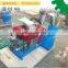 Wholesale price homemade diesel small capacity catfish pig rabbit poultry chicken feed pellet machine