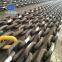 32mm galvanized anchor chain factory anchor chain supplier