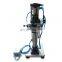 YTK-PCM100 Semi-Automatic Pneumatic Perfume Crimping Machine