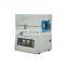 Manufacturer Laboratory compact mini muffle furnace