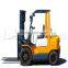 3 ton forklift price power shift transmission for forklifts for sale