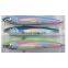 YJ.Aquahunter YJ-M-017 240mm 120g  pencil lure artificial pencil fishing lures sinking pencil fishing lures