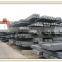 Steel billet ASTM/GB