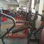 Commercial Gym Exercise Equipment Incline Bench Press Machine