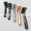 classic razor double edge safety shaving razor for men