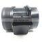 Factory wholesale mass air flow sensor meter 19208Q 19208Q 9628336380 9639794880 for PEUGEOT FIAT CITROEN