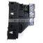 High Quality Auto Parts Power Window Switches 61316962505 for BMW