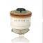 OEM High Quality Diesel Engine Fuel Filter 23390-0L050 1770A337 1770A338