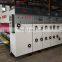 Carton Box Printing Machine Automatic 1 Color Printing Slotting Box Flexo Ink Printing