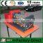 Cold Glue Application Equipment Valco Cold Glue System Cold Glue Pumps