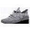 Factory Outlet 2021 Christmas Custom Shoes Men's Fashion Trend All-match Oxford Suede Leather Dress Shoes