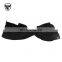 2021 most popular Equinox car Front wheel housing liner RH For Chevrolet 84364223 23462424
