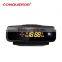 Good price top quality night vision full HD dash cam car dvr car camera recorder